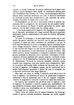 giornale/RML0025551/1929/unico/00000612