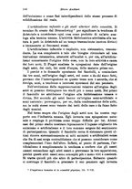 giornale/RML0025551/1929/unico/00000616