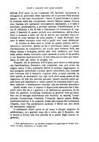 giornale/RML0025551/1929/unico/00000621