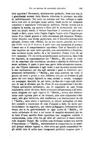 giornale/RML0025551/1929/unico/00000625