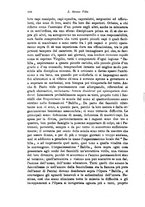 giornale/RML0025551/1929/unico/00000626