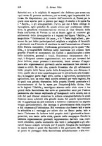 giornale/RML0025551/1929/unico/00000628