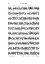 giornale/RML0025551/1929/unico/00000632
