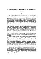 giornale/RML0025551/1929/unico/00000634