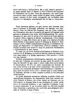 giornale/RML0025551/1929/unico/00000640