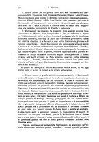 giornale/RML0025551/1929/unico/00000642