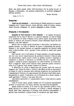 giornale/RML0025551/1929/unico/00000647