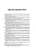 giornale/RML0025551/1929/unico/00000653