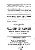 giornale/RML0025551/1929/unico/00000654