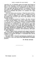 giornale/RML0025551/1929/unico/00000655