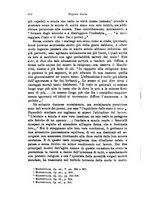 giornale/RML0025551/1929/unico/00000662