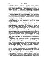 giornale/RML0025551/1929/unico/00000666