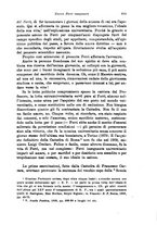 giornale/RML0025551/1929/unico/00000667