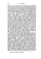 giornale/RML0025551/1929/unico/00000668