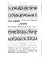 giornale/RML0025551/1929/unico/00000670