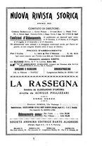 giornale/RML0025551/1929/unico/00000671