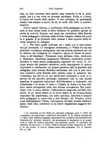 giornale/RML0025551/1929/unico/00000676