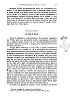 giornale/RML0025551/1929/unico/00000677