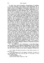 giornale/RML0025551/1929/unico/00000682