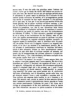 giornale/RML0025551/1929/unico/00000684