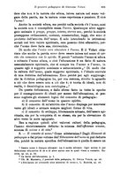 giornale/RML0025551/1929/unico/00000685