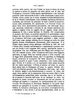 giornale/RML0025551/1929/unico/00000686