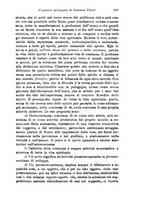 giornale/RML0025551/1929/unico/00000687