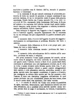 giornale/RML0025551/1929/unico/00000688