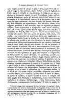 giornale/RML0025551/1929/unico/00000689