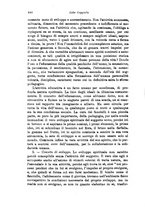 giornale/RML0025551/1929/unico/00000690