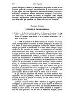 giornale/RML0025551/1929/unico/00000692