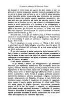 giornale/RML0025551/1929/unico/00000693