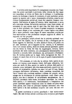 giornale/RML0025551/1929/unico/00000694