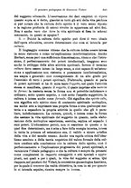 giornale/RML0025551/1929/unico/00000695