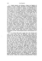 giornale/RML0025551/1929/unico/00000696