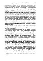 giornale/RML0025551/1929/unico/00000697