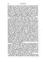 giornale/RML0025551/1929/unico/00000698