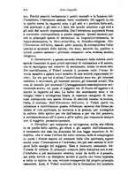 giornale/RML0025551/1929/unico/00000700