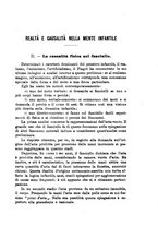 giornale/RML0025551/1929/unico/00000703