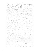 giornale/RML0025551/1929/unico/00000704