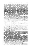 giornale/RML0025551/1929/unico/00000705