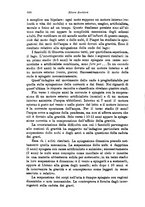 giornale/RML0025551/1929/unico/00000706