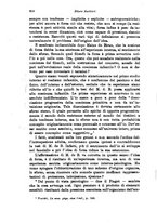 giornale/RML0025551/1929/unico/00000708