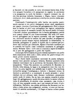 giornale/RML0025551/1929/unico/00000710