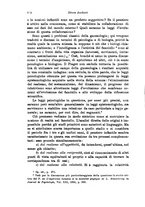 giornale/RML0025551/1929/unico/00000714