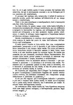 giornale/RML0025551/1929/unico/00000716