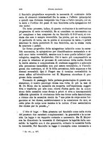 giornale/RML0025551/1929/unico/00000718