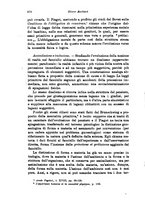 giornale/RML0025551/1929/unico/00000720