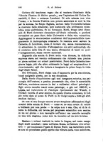 giornale/RML0025551/1929/unico/00000724