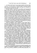 giornale/RML0025551/1929/unico/00000729